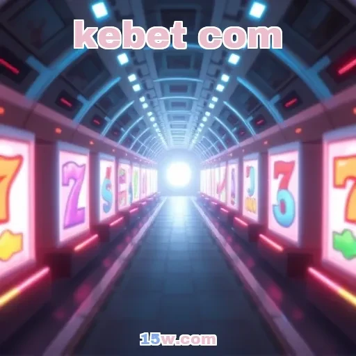 kebet com: Aventura e Emoção em Jogos de Ação Online