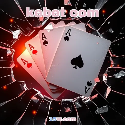 kebet com: Jogos Arcade Imperdíveis para Todos os Gostos