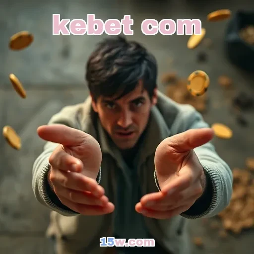 kebet com: Descubra os Segredos do Blackjack e Ganhe Mais