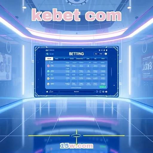 kebet com: Perguntas Frequentes que Todo Jogador Deveria Conhecer