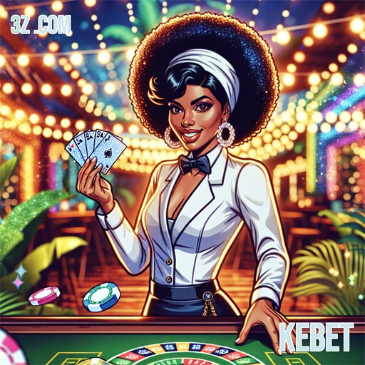 Explorando a Categoria de Jogos de Cadastro no Kebet Com