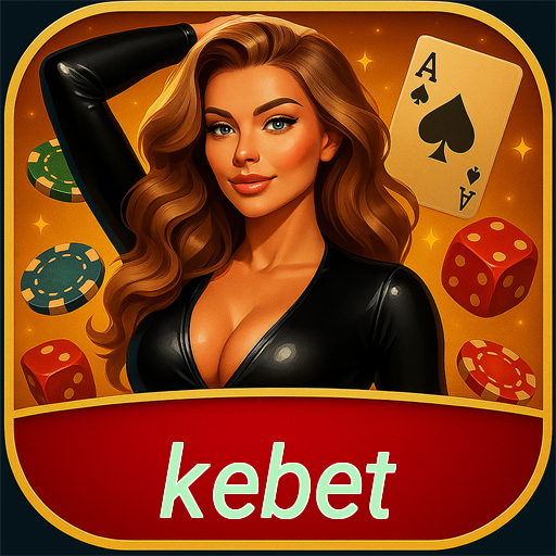 kebet com