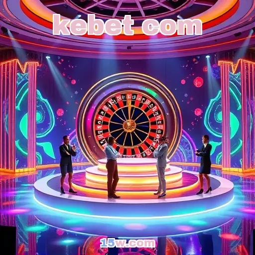 kebet com: O Melhor Destino para Poker Online no Brasil
