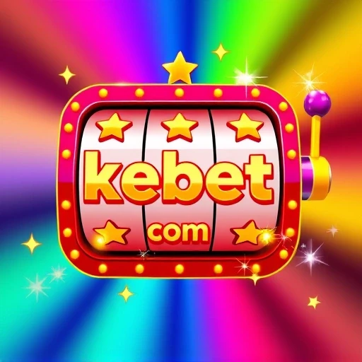kebet com logo