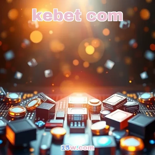 kebet com: O Suporte ao Cliente Que Você Sempre Sonhou!