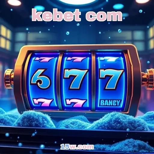 kebet com: Descubra os Melhores Jogos de Mesa e Seus Recursos Incríveis